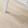 Виниловый ламинат Vinilam Cork Premium 33111 Дуб Барселона
