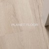 Виниловый ламинат Vinilam Cork Premium 33111 Дуб Барселона