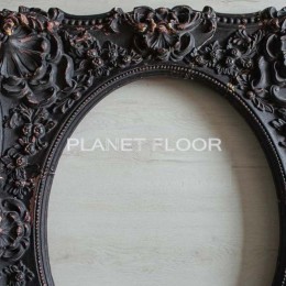 Замковая ПВХ плитка, стр.14, рис. 4