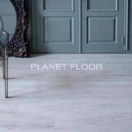 Замковая ПВХ плитка, стр.14, рис. 3