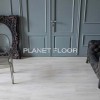 Виниловый ламинат Vinilam Cork Premium 33202 Дуб Аликанте