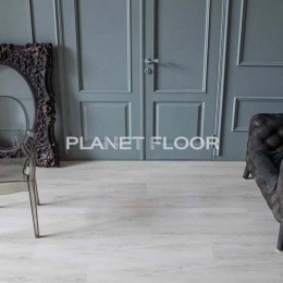 Замковая ПВХ плитка, стр.14, рис. 2