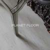 Виниловый ламинат Vinilam Cork Premium 33202 Дуб Аликанте