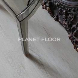 Замковая ПВХ плитка, стр.14, рис. 6