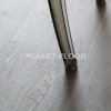 Виниловый ламинат Vinilam Cork Premium 33202 Дуб Аликанте