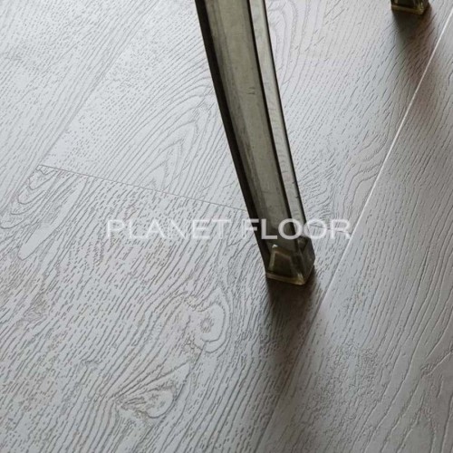 Виниловый ламинат Vinilam Cork Premium 33202 Дуб Аликанте