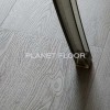 Виниловый ламинат Vinilam Cork Premium 33202 Дуб Аликанте