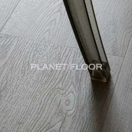 Замковая ПВХ плитка, стр.14, рис. 8