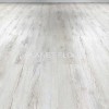 Виниловый ламинат Vinilam Cork Premium 33202 Дуб Аликанте