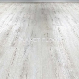 Замковая ПВХ плитка, стр.14, рис. 9