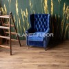 Виниловый ламинат Vinilam Cork Premium 33259 Дуб Кордова