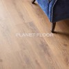 Виниловый ламинат Vinilam Cork Premium 33259 Дуб Кордова