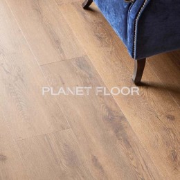 Замковая ПВХ плитка, стр.14, рис. 6