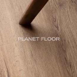 Замковая ПВХ плитка, стр.14, рис. 8