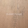 Виниловый ламинат Vinilam Cork Premium 33259 Дуб Кордова