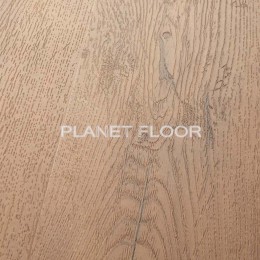 Замковая ПВХ плитка, стр.14, рис. 9