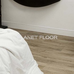 Замковая ПВХ плитка, стр.14, рис. 4