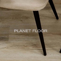 Замковая ПВХ плитка, стр.14, рис. 3