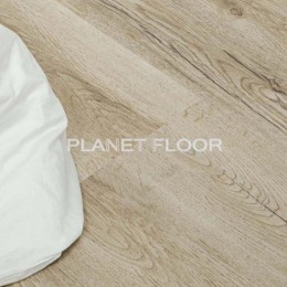 Замковая ПВХ плитка, стр.14, рис. 2