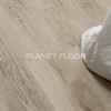 Виниловый ламинат Vinilam Cork Premium 33488 Дуб Валенсия