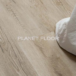 Замковая ПВХ плитка, стр.14, рис. 6