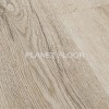 Виниловый ламинат Vinilam Cork Premium 33488 Дуб Валенсия