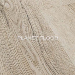 Замковая ПВХ плитка, стр.14, рис. 7