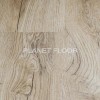 Виниловый ламинат Vinilam Cork Premium 33488 Дуб Валенсия