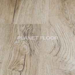 Замковая ПВХ плитка, стр.14, рис. 8