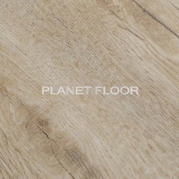 Замковая ПВХ плитка, стр.14, рис. 9