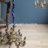 Виниловый ламинат Vinilam Cork Premium 33555 Дуб Сарагоса