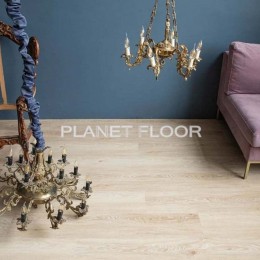 Замковая ПВХ плитка, стр.14, рис. 4