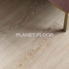 Виниловый ламинат Vinilam Cork Premium 33555 Дуб Сарагоса