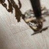 Виниловый ламинат Vinilam Cork Premium 33555 Дуб Сарагоса