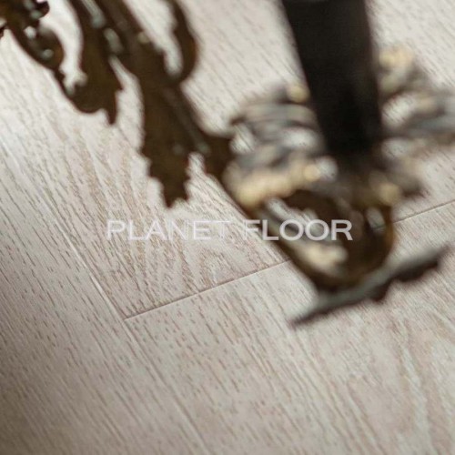 Виниловый ламинат Vinilam Cork Premium 33555 Дуб Сарагоса