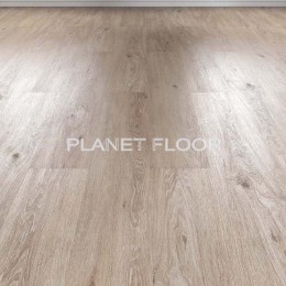 Замковая ПВХ плитка, стр.14, рис. 7