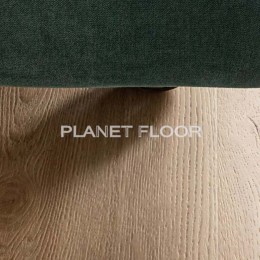 Виниловый ламинат Vinilam Cork Premium 33606 Дуб Лас-Пальмас