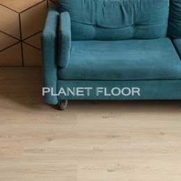 Виниловый ламинат Vinilam Cork Premium 33606 Дуб Лас-Пальмас