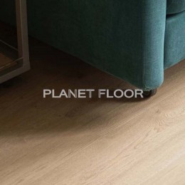 Виниловый ламинат Vinilam Cork Premium 33606 Дуб Лас-Пальмас