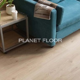 Виниловый ламинат Vinilam Cork Premium 33606 Дуб Лас-Пальмас