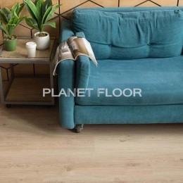 Виниловый ламинат Vinilam Cork Premium 33606 Дуб Лас-Пальмас