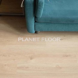 Виниловый ламинат Vinilam Cork Premium 33606 Дуб Лас-Пальмас