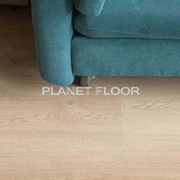 Виниловый ламинат Vinilam Cork Premium 33606 Дуб Лас-Пальмас