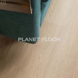 Виниловый ламинат Vinilam Cork Premium 33606 Дуб Лас-Пальмас