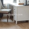 Виниловый ламинат Vinilam Cork Premium 33777 Дуб Ронда