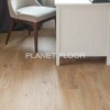 Виниловый ламинат Vinilam Cork Premium 33777 Дуб Ронда