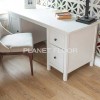 Виниловый ламинат Vinilam Cork Premium 33777 Дуб Ронда