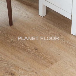 Замковая ПВХ плитка, стр.14, рис. 5