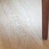Виниловый ламинат Vinilam Cork Premium 33777 Дуб Ронда