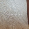 Виниловый ламинат Vinilam Cork Premium 33777 Дуб Ронда